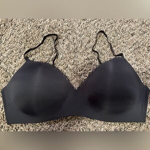 Maidenform Wire-free bra